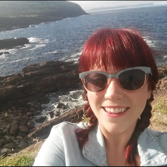 Meet your Posher, Sarah - Picture 4 of 4